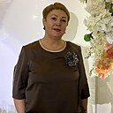 Знакомства: Лариса, 54 года, Кинель