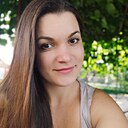 Знакомства: Diana, 32 года, Гамбург