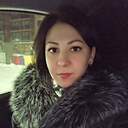 Знакомства: Альфия, 35 лет, Мелеуз