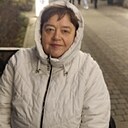 Знакомства: Валентина, 66 лет, Симферополь