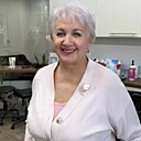 Знакомства: Ирина, 59 лет, Красноярск