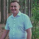 Знакомства: Ильвир, 40 лет, Уфа