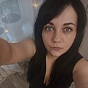 Знакомства: Анна, 29 лет, Витебск