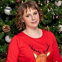 Знакомства: Яна, 36 лет, Нижний Новгород