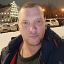 Знакомства: Василий, 39 лет, Джанкой