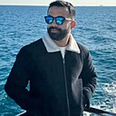 Знакомства: Tima, 33 года, Варшава