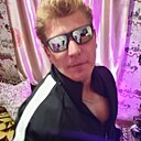 Знакомства: Артём, 32 года, Астана