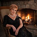 Знакомства: Елена, 59 лет, Кисловодск