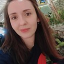 Знакомства: Галина, 30 лет, Алматы