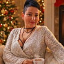 Знакомства: Natali, 38 лет, Воломин