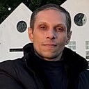 Знакомства: Алексей, 36 лет, Бологое