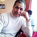 Знакомства: Ариф, 60 лет, Барнаул