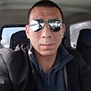 Знакомства: Серж, 47 лет, Магадан