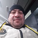 Знакомства: Икром, 45 лет, Самарканд