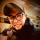 Знакомства: Андрей, 32 года, Железногорск-Илимский