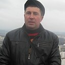 Знакомства: Андрей, 48 лет, Борисов