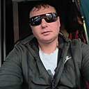 Знакомства: Саня, 37 лет, Семей