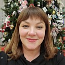 Знакомства: Наталья, 47 лет, Курск