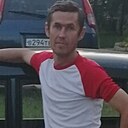 Знакомства: Денис, 41 год, Всеволожск