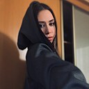 Знакомства: Ася, 20 лет, Королёв