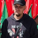 Знакомства: Иван, 31 год, Слоним