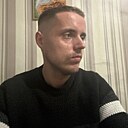 Знакомства: Алексей, 26 лет, Солигорск