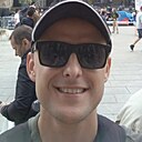 Знакомства: Сергей, 38 лет, Москва