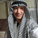 Знакомства: Вадим, 25 лет, Челябинск