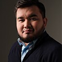 Знакомства: Алдан, 28 лет, Астана