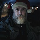 Знакомства: Сергей, 50 лет, Москва