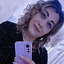 Знакомства: Анастасия, 32 года, Алматы