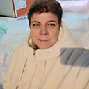 Знакомства: Лариса, 59 лет, Наро-Фоминск