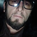 Знакомства: Тарзан, 34 года, Горячий Ключ