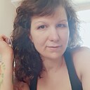 Знакомства: Мари, 41 год, Екатеринбург