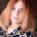 Знакомства: Наталия, 38 лет, Новороссийск