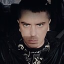 Знакомства: Евгений, 36 лет, Аткарск