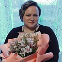 Знакомства: Оксана, 42 года, Солигорск