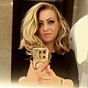 Знакомства: Milena Gosh, 50 лет, Нальчик