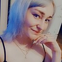 Знакомства: Виктория, 29 лет, Хилок