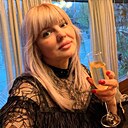 Знакомства: Ева, 42 года, Москва