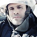 Знакомства: Игорь, 43 года, Находка