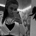 Знакомства: Яна, 27 лет, Клецк