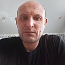 Знакомства: Виктор, 42 года, Орша