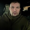 Знакомства: Виктор, 36 лет, Барнаул