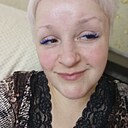 Знакомства: Ирина, 49 лет, Братск