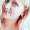 Знакомства: Галя, 35 лет, Хойники