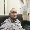 Знакомства: Ромман, 30 лет, Москва