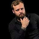 Знакомства: Не Я, 30 лет, Тюмень