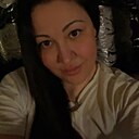 Знакомства: Анастасия, 40 лет, Новокузнецк