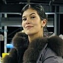 Знакомства: Alina, 25 лет, Ужгород